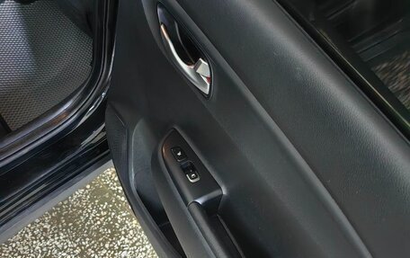 KIA Rio IV, 2017 год, 1 400 000 рублей, 9 фотография