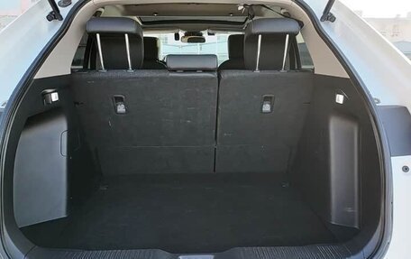 Honda Vezel, 2023 год, 2 050 000 рублей, 14 фотография