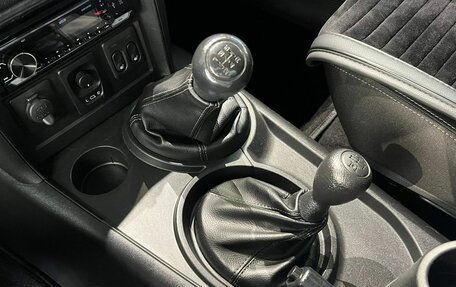 Chevrolet Niva I рестайлинг, 2017 год, 850 000 рублей, 18 фотография