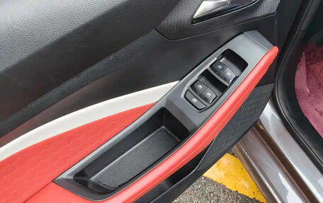 MG 5, 2022 год, 900 000 рублей, 8 фотография