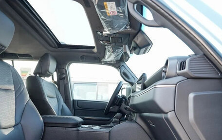 Toyota Land Cruiser Prado, 2025 год, 11 600 469 рублей, 15 фотография