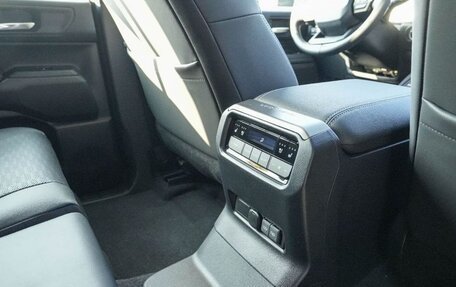 Toyota Land Cruiser Prado, 2025 год, 11 600 469 рублей, 16 фотография