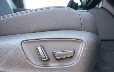 Toyota Land Cruiser Prado, 2025 год, 11 600 469 рублей, 17 фотография