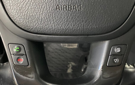 KIA Sorento II рестайлинг, 2012 год, 1 690 000 рублей, 18 фотография