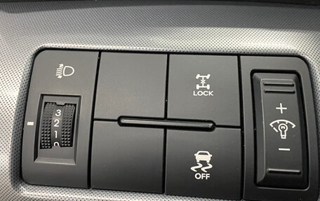 KIA Sorento II рестайлинг, 2012 год, 1 690 000 рублей, 20 фотография