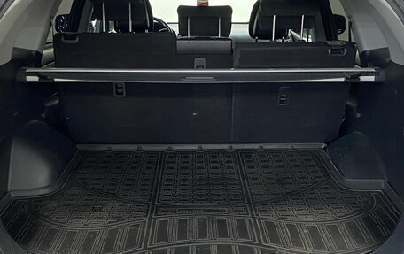 KIA Sorento II рестайлинг, 2012 год, 1 690 000 рублей, 22 фотография