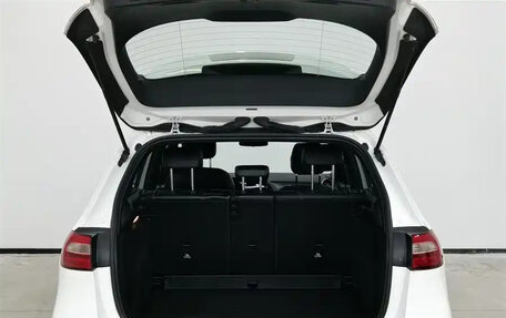 Mercedes-Benz B-Класс, 2021 год, 1 550 000 рублей, 12 фотография