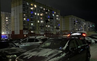 Lexus GS III рестайлинг, 2006 год, 1 100 000 рублей, 1 фотография