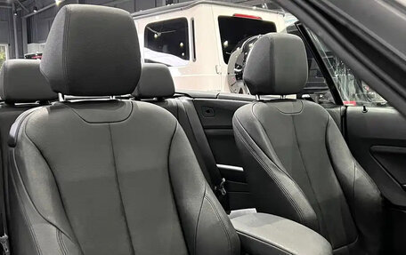 BMW 2 серия F22, 2018 год, 1 450 000 рублей, 15 фотография