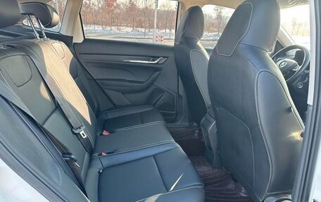 Skoda Kamiq I, 2022 год, 1 470 000 рублей, 10 фотография