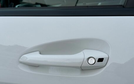 Mercedes-Benz C-Класс, 2013 год, 1 899 000 рублей, 5 фотография