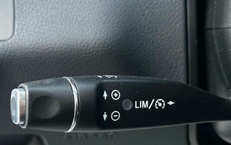 Mercedes-Benz C-Класс, 2013 год, 1 899 000 рублей, 25 фотография