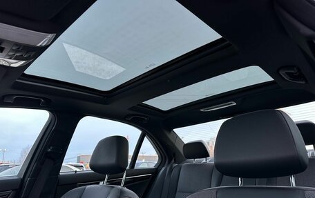 Mercedes-Benz C-Класс, 2013 год, 1 899 000 рублей, 33 фотография