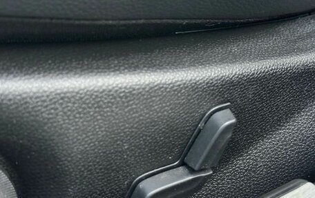 Mercedes-Benz C-Класс, 2013 год, 1 899 000 рублей, 34 фотография