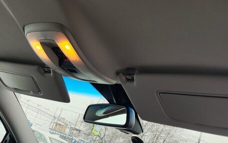 Volvo C30 I рестайлинг, 2007 год, 1 000 000 рублей, 11 фотография