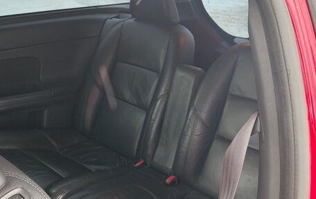 Volvo C30 I рестайлинг, 2007 год, 1 000 000 рублей, 15 фотография