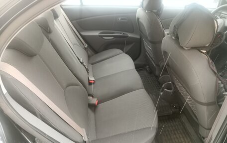 KIA Rio II, 2011 год, 430 000 рублей, 10 фотография