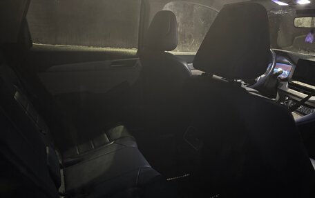 Haval F7 I, 2022 год, 4 фотография