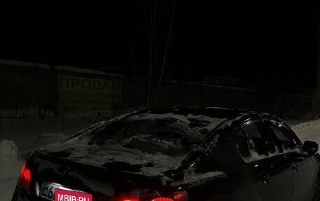 Lexus GS III рестайлинг, 2006 год, 1 100 000 рублей, 12 фотография