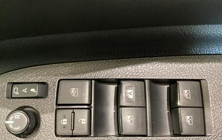 Toyota Sienta II, 2021 год, 1 187 000 рублей, 14 фотография