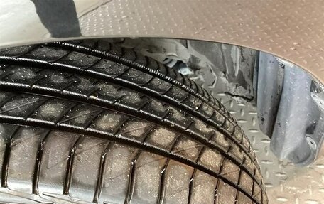 Toyota Sienta II, 2021 год, 1 187 000 рублей, 18 фотография