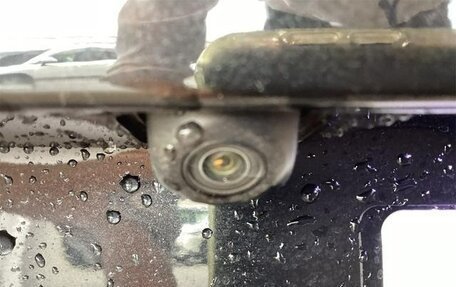 Toyota Sienta II, 2021 год, 1 187 000 рублей, 22 фотография