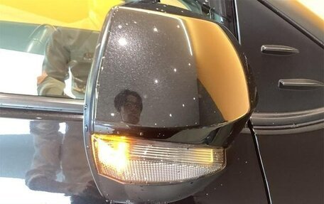 Toyota Sienta II, 2021 год, 1 187 000 рублей, 30 фотография