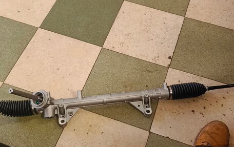 Renault Clio III, 2007 год, 450 000 рублей, 5 фотография