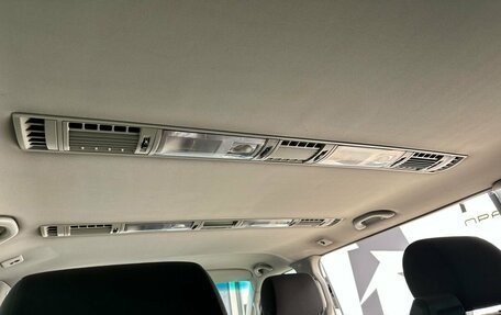 Volkswagen Multivan T5, 2008 год, 1 890 000 рублей, 16 фотография