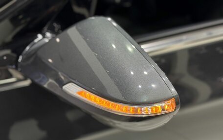 Hyundai i40 I рестайлинг, 2012 год, 1 239 900 рублей, 10 фотография