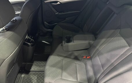 Hyundai i40 I рестайлинг, 2012 год, 1 239 900 рублей, 15 фотография