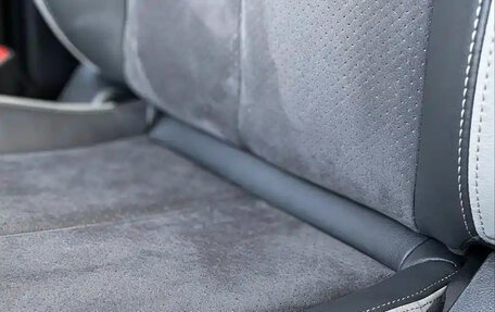 Audi Q3, 2021 год, 2 070 000 рублей, 9 фотография