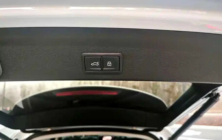 Audi Q3, 2021 год, 2 070 000 рублей, 19 фотография