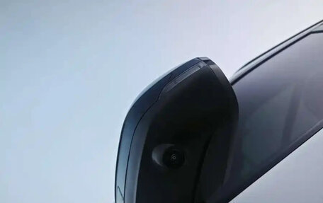 Audi Q3, 2021 год, 2 070 000 рублей, 20 фотография