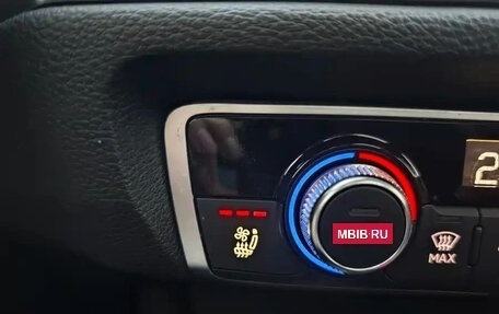 Audi Q3, 2021 год, 2 070 000 рублей, 12 фотография