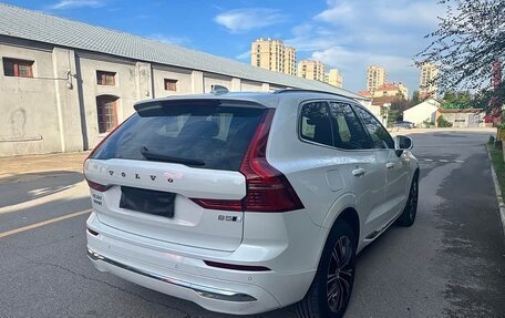 Volvo XC60 II, 2022 год, 3 900 325 рублей, 6 фотография