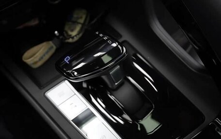 Hyundai Elantra, 2021 год, 1 635 978 рублей, 15 фотография