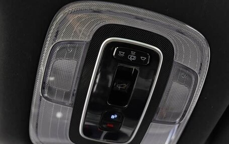 Hyundai Elantra, 2021 год, 1 635 978 рублей, 17 фотография