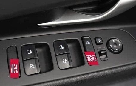 Hyundai Elantra, 2021 год, 1 635 978 рублей, 10 фотография