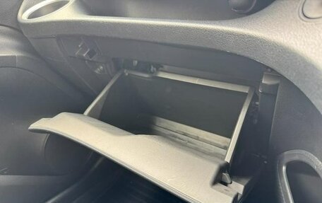 Toyota Sienta II, 2021 год, 1 101 000 рублей, 40 фотография