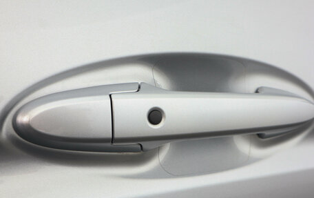 Honda Fit III, 2019 год, 1 519 000 рублей, 8 фотография