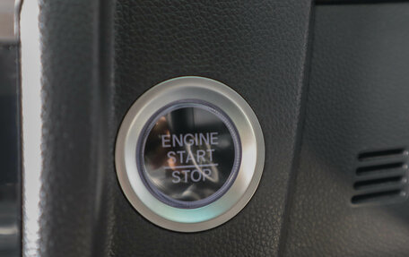 Honda Fit III, 2019 год, 1 519 000 рублей, 20 фотография