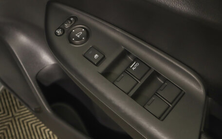 Honda Fit III, 2019 год, 1 519 000 рублей, 23 фотография