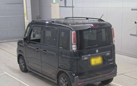 Suzuki Spacia, 2022 год, 947 568 рублей, 6 фотография