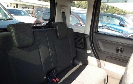 Suzuki Spacia, 2022 год, 947 568 рублей, 9 фотография