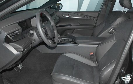 Toyota Camry, 2026 год, 5 299 900 рублей, 7 фотография