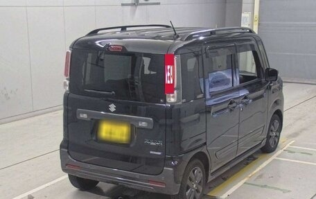 Suzuki Spacia, 2022 год, 947 568 рублей, 5 фотография