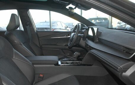 Toyota Camry, 2026 год, 5 299 900 рублей, 11 фотография