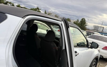 Toyota Raize I, 2022 год, 1 675 000 рублей, 32 фотография