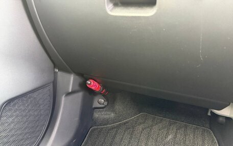 Toyota Raize I, 2022 год, 1 675 000 рублей, 33 фотография